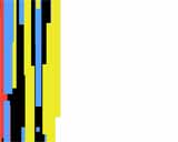 Digital Juice Editor's Toolkit PRO 147: Solid Lines, ������, �������, �����, ��������