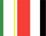 Digital Juice Editor's Toolkit PRO 147: Solid Lines, ������, �������, �����, ��������