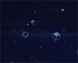 Digital Juice Editor's Toolkit PRO 152: Highlight Zone, ������, �������, �����, ��������