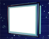 Digital Juice Editor's Toolkit PRO 152: Highlight Zone, ������, �������, �����, ��������