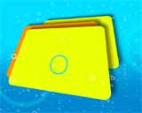Digital Juice Editor's Toolkit PRO 155: Fun Shine, ������, �������, �����, ��������