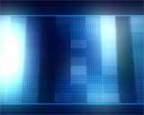 Digital Juice Editor's Toolkit PRO 160: Diode Matrix, ������, �������, �����, ��������