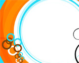 Digital Juice Editor's Toolkit PRO 161: Orange Delight, ������, �������, �����, ��������