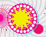Digital Juice Editor's Toolkit PRO 169: Spiral Fun, ������, �������, �����, ��������