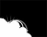Digital Juice Editor's Toolkit PRO 169: Spiral Fun, ������, �������, �����, ��������
