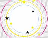 Digital Juice Editor's Toolkit PRO 169: Spiral Fun, ������, �������, �����, ��������