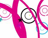 Digital Juice Editor's Toolkit PRO 169: Spiral Fun, ������, �������, �����, ��������