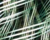Digital Juice Editor's Toolkit PRO 172: Abstract Strands, ������, �������, �����, ��������