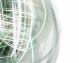 Digital Juice Editor's Toolkit PRO 172: Abstract Strands, ������, �������, �����, ��������