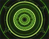 Digital Juice Editor's Toolkit PRO 173: Digital Base, ������, �������, �����, ��������