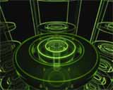 Digital Juice Editor's Toolkit PRO 173: Digital Base, ������, �������, �����, ��������