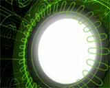 Digital Juice Editor's Toolkit PRO 173: Digital Base, ������, �������, �����, ��������