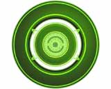 Digital Juice Editor's Toolkit PRO 173: Digital Base, ������, �������, �����, ��������
