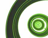 Digital Juice Editor's Toolkit PRO 173: Digital Base, ������, �������, �����, ��������