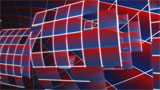 Digital Juice Editor's Toolkit PRO 176: Reflected Array, ������, �������, �����, ��������