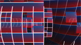 Digital Juice Editor's Toolkit PRO 176: Reflected Array, ������, �������, �����, ��������