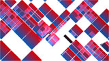 Digital Juice Editor's Toolkit PRO 176: Reflected Array, ������, �������, �����, ��������
