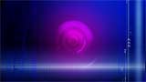 Digital Juice Editor's Toolkit PRO 181: Radial Zoom, ������, �������, �����, ��������