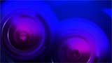 Digital Juice Editor's Toolkit PRO 181: Radial Zoom, ������, �������, �����, ��������