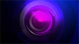 Digital Juice Editor's Toolkit PRO 181: Radial Zoom, ������, �������, �����, ��������