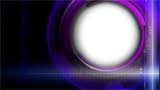 Digital Juice Editor's Toolkit PRO 181: Radial Zoom, ������, �������, �����, ��������