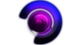 Digital Juice Editor's Toolkit PRO 181: Radial Zoom, ������, �������, �����, ��������