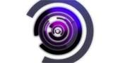 Digital Juice Editor's Toolkit PRO 181: Radial Zoom, ������, �������, �����, ��������