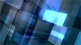 Digital Juice Editor's Toolkit PRO 182: Grid Panel, ������, �������, �����, ��������