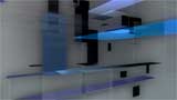 Digital Juice Editor's Toolkit PRO 182: Grid Panel, ������, �������, �����, ��������