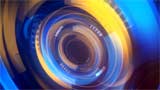 Digital Juice Editor's Toolkit PRO 185: Broadcast Eye, ������, �������, �����, ��������