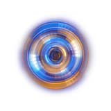 Digital Juice Editor's Toolkit PRO 185: Broadcast Eye, ������, �������, �����, ��������
