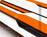 Digital Juice Editor's Toolkit PRO 188: Tech Panels, ������, �������, �����, ��������