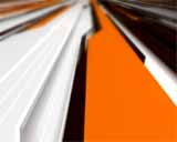 Digital Juice Editor's Toolkit PRO 188: Tech Panels, ������, �������, �����, ��������