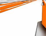 Digital Juice Editor's Toolkit PRO 188: Tech Panels, ������, �������, �����, ��������