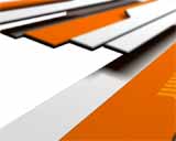 Digital Juice Editor's Toolkit PRO 188: Tech Panels, ������, �������, �����, ��������