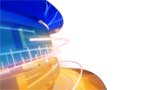 Digital Juice Editor's Toolkit PRO 189: Tech Carousel, ������, �������, �����, ��������