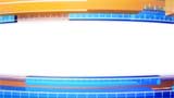 Digital Juice Editor's Toolkit PRO 189: Tech Carousel, ������, �������, �����, ��������