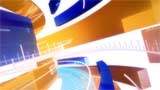Digital Juice Editor's Toolkit PRO 189: Tech Carousel, ������, �������, �����, ��������