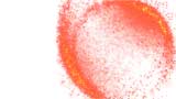 Digital Juice Editor's Toolkit PRO 191: Desert Heat, ������, �������, �����, ��������