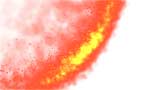 Digital Juice Editor's Toolkit PRO 191: Desert Heat, ������, �������, �����, ��������