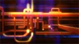 Digital Juice Editor's Toolkit PRO 192: Golden Beams, ������, �������, �����, ��������