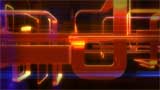 Digital Juice Editor's Toolkit PRO 192: Golden Beams, ������, �������, �����, ��������