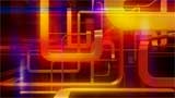 Digital Juice Editor's Toolkit PRO 192: Golden Beams, ������, �������, �����, ��������