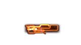 Digital Juice Editor's Toolkit PRO 192: Golden Beams, ������, �������, �����, ��������