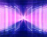 Digital Juice Editor's Toolkit PRO 200: Purpular Panels, ������, �������, �����, ��������