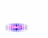 Digital Juice Editor's Toolkit PRO 200: Purpular Panels, ������, �������, �����, ��������