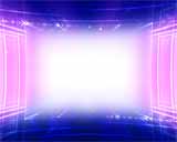 Digital Juice Editor's Toolkit PRO 200: Purpular Panels, ������, �������, �����, ��������