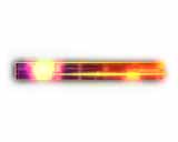 Digital Juice Editor's Toolkit PRO 202: Mosaic Spectrum, ������, �������, �����, ��������