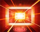 Digital Juice Editor's Toolkit PRO 203: Squared Tube, ������, �������, �����, ��������