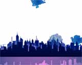 Digital Juice Editor's Toolkit PRO 208: City Central, ������, �������, �����, ��������